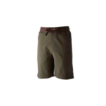 Trakker Earth Jogger Shorts Rövidnadrág
