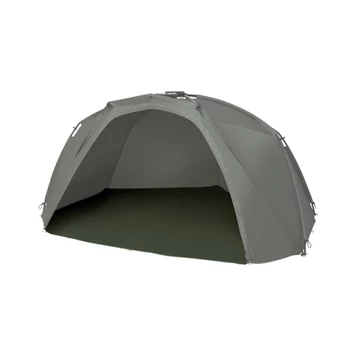 Trakker Tempest Brolly V2 Groundsheet Sátor Alsó Ponyva