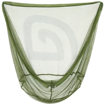 Trakker Deluxe 42&quot; Spare Mesh Tartalék Háló