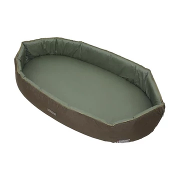 Trakker Sanctuary Selt-Inflating Crib Önfelfújódó Pontybölcső