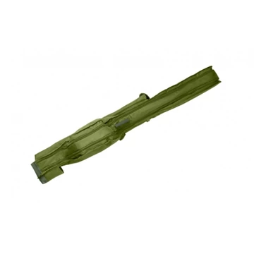 Trakker NXG 3-Rod Padded Sleeve 13ft (390cm) Botzsák