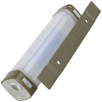 Trakker Nitelife Bivvy Light 150 Sátorlámpa (150lm)