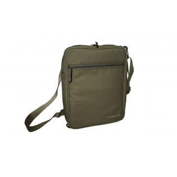Trakker Nxg Essentials Bag Xl Táska