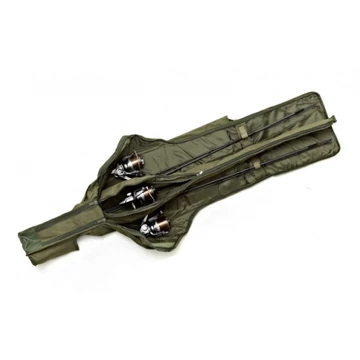 Trakker NXG 3 Rod Padded Sleeve 12&quot; Botzsák