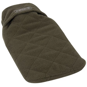 Trakker Hot Water Bottle Ágymelegítő Palack