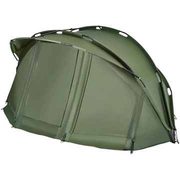 Trakker SLX V3 Bivvy 1 Man Sátor (1 személyes)
