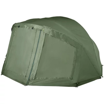 Trakker SLX V3 Overwrap 1 Man Sátorponyva (1 személyes)