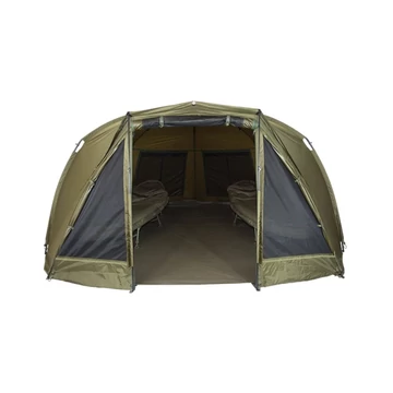 Trakker Tempest 200 Bivvy Sátor
