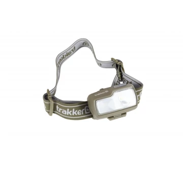 Trakker Nitelife Headtorch 420 Fejlámpa (420lm)