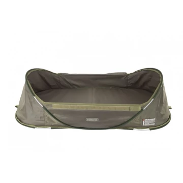 Trakker Sanctuary Insta Mat Pontybölcső