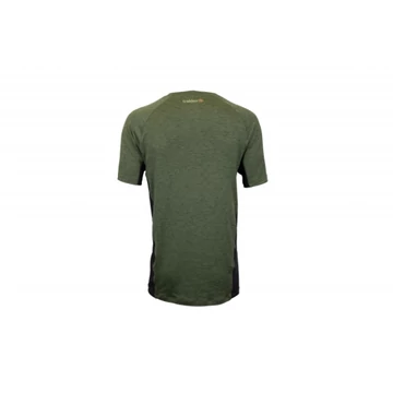 Trakker Marl Moisture Wicking T-Shirt Póló