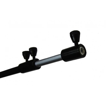 Trakker Viharkaró Quickstick - 36"