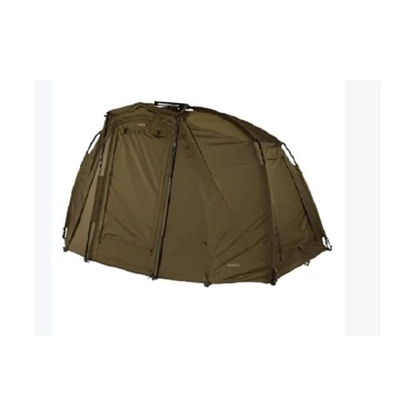 Trakker Sátor Tempest 100T Brolly Aquatexx Ev 1.0