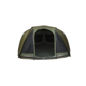 Trakker Belső Sátor Kapszula Tempest 200 Inner Capsule