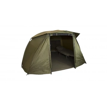 Trakker Sátor Előtető Tempest 200 Skull Cap