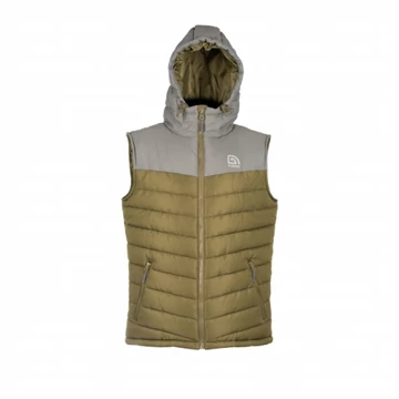 Trakker Mellény Hexathermic Bodywarmer (2022)