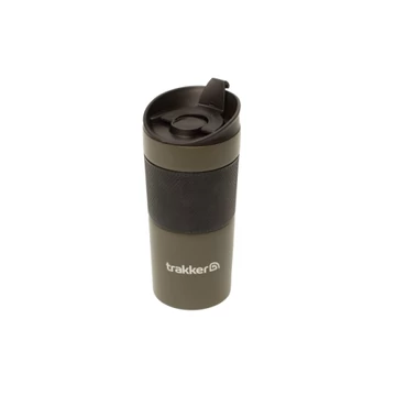 Trakker Préses Kávéföző Armolife Coffee Press Mug