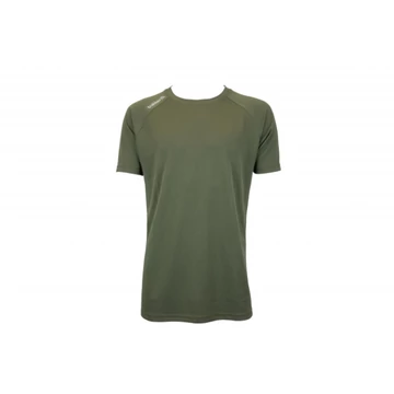Trakker UV Álló Póló T-Shirt With Sun Protection