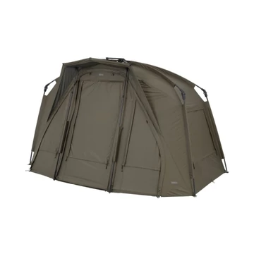 Trakker Sátor Tempest RS 100