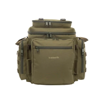 Trakker Táska NXG Searcher Rucksack