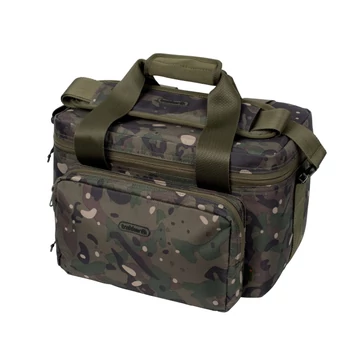 Trakker Terepmintás Csalis Hűtőtáska NXC Camo Chilla Bag (ÚJ)