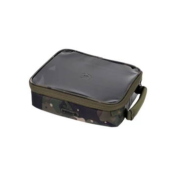 Trakker Terepmintás Általános Tároló Táska NXC Camo Bitz Pouch - Large
