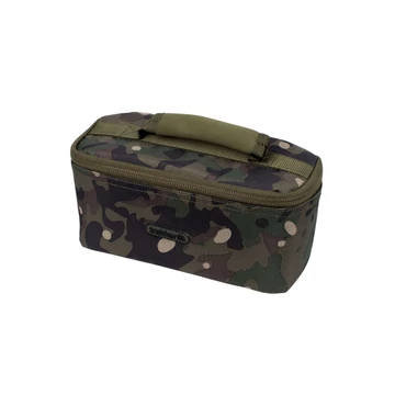 Trakker Terepmintás Élelmiszertáskát NXC Camo Brew Kit