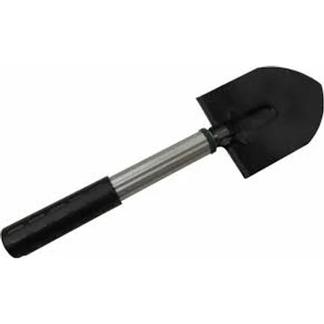 NM Hand Digger Ásó