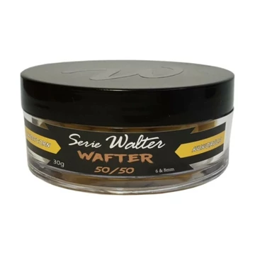 Serie Walter Wafter 6-8mm (30g)