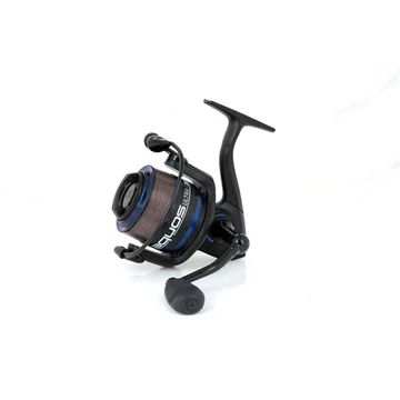 Matrix Aquos Ultra 3000 Feeder Orsó