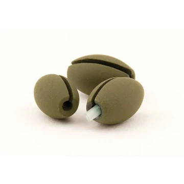 FOX Edges Kwick Change Pop-Up Weight BB Előkesúly