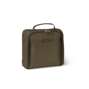 Fox Étkészlet Voyager 2 persons Dinner set - 2 személyes