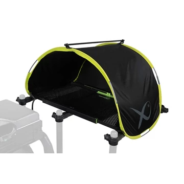 Matrix Extending Tray Cover Oldaltálca Takaró