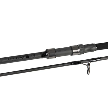 FOX Horizon X6 Rods