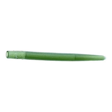 Mivardi Gubancgátló Hüvely Anti Tangle Sleeve Soft - 40mm