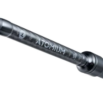 Mivardi Bojlis Bot Atomium 360cm 3részes - 3.5lbs