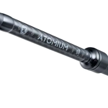 Mivardi Bojlis Bot Atomium 360cm 2részes - 3.5lbs