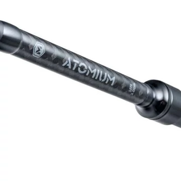 Mivardi Bojlis Bot Atomium 360cm 3részes - 3lbs