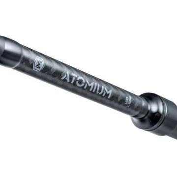 Mivardi Bojlis Bot Atomium 360cm 2részes - 3lbs