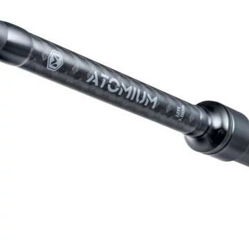 Mivardi Bojlis Bot Atomium 390cm 3részes - 3.5lbs