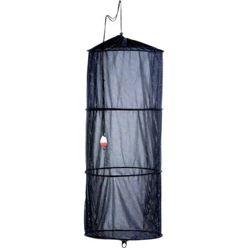 Mivardi Haltartó Big Carp Soft