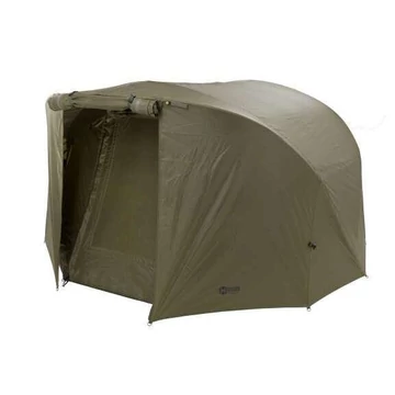 Mivardi  Téli Takaró Bivvy Entrix XL