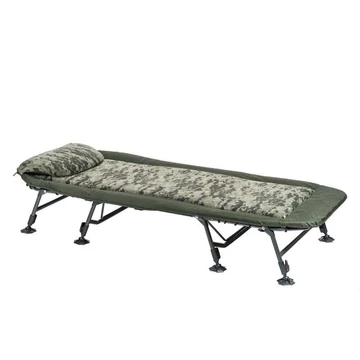 Mivardi Ágy CamoCODE AIR8