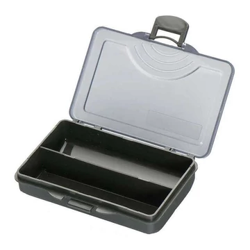 Mivardi Carp Mini Szerelékes Doboz