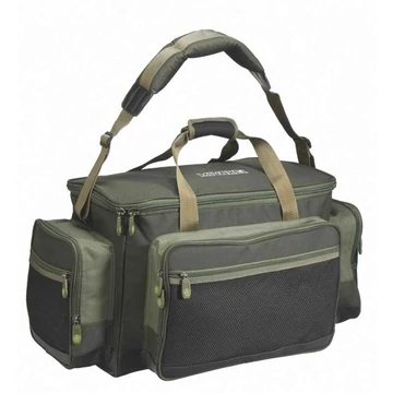 Mivardi Táska Carryall Premium