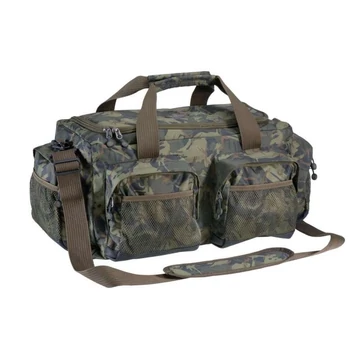 Mivardi Táska Easy Camo Carryall