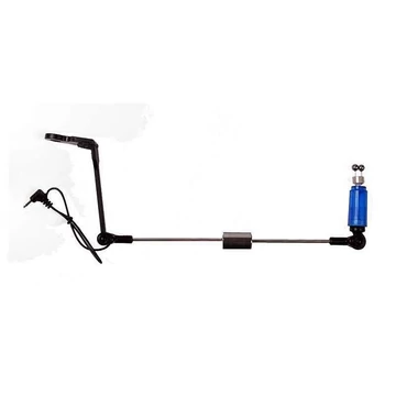 Mivardi Swinger Easy (20g)