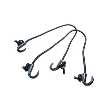 Mivardi Elasztikus Rögzítők Kézikocsikhoz