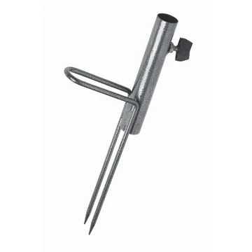 Mivardi Ernyőtartó