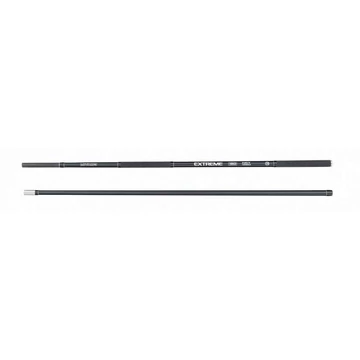 Mivardi Merítőnyél Extrem Twin Net Handle 180cm